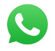 Whatsapp logo